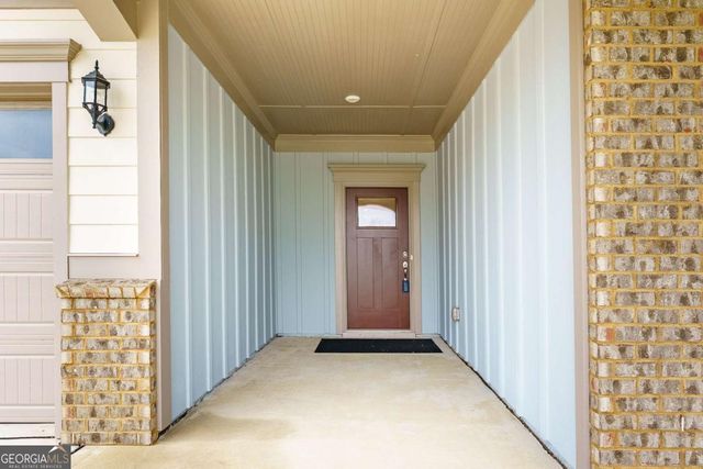 5031 Adler Court, Hoschton, GA 30548