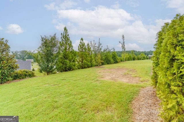 5031 Adler Court, Hoschton, GA 30548