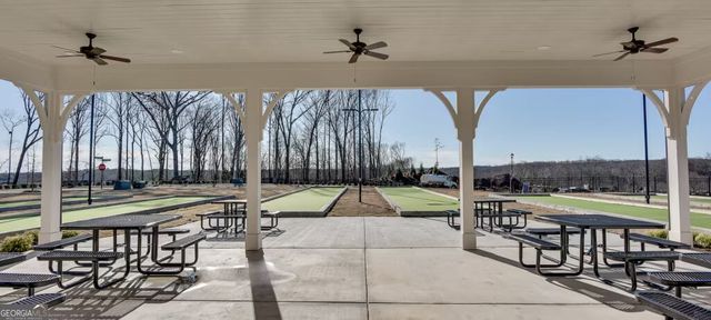5031 Adler Court, Hoschton, GA 30548