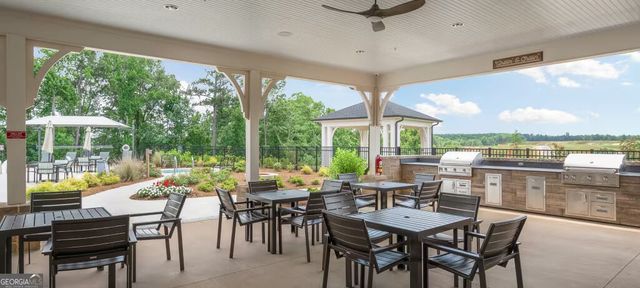 5031 Adler Court, Hoschton, GA 30548