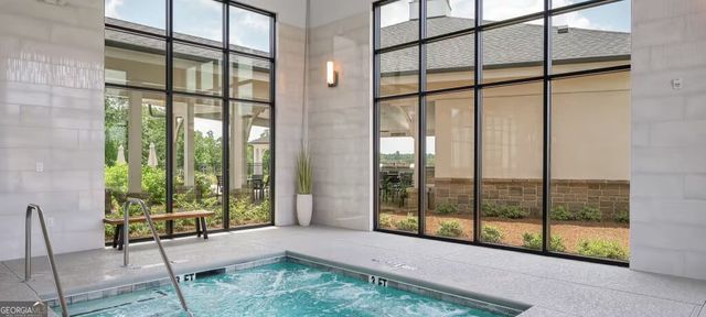 5031 Adler Court, Hoschton, GA 30548