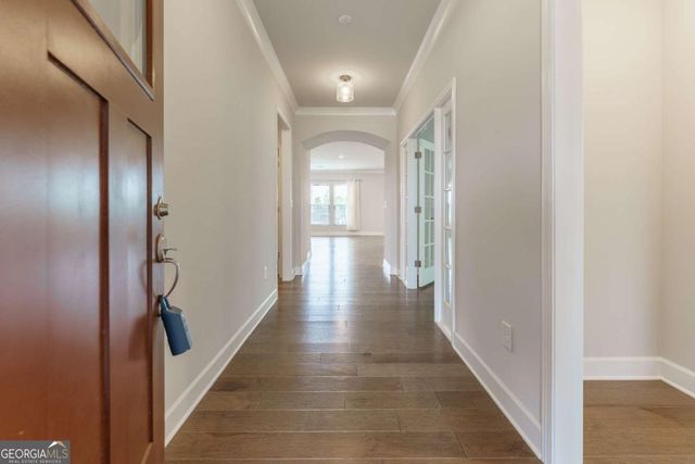 5031 Adler Court, Hoschton, GA 30548