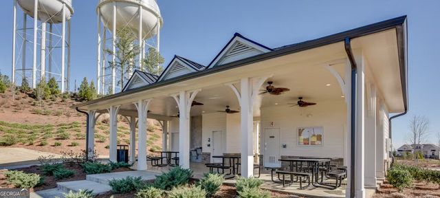 5031 Adler Court, Hoschton, GA 30548
