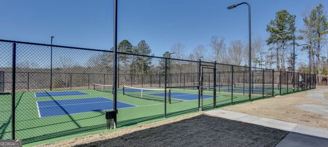 5031 Adler Court, Hoschton, GA 30548