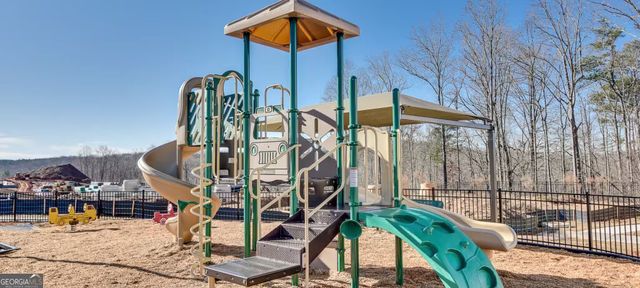 5031 Adler Court, Hoschton, GA 30548