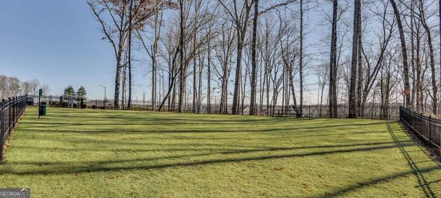 5031 Adler Court, Hoschton, GA 30548