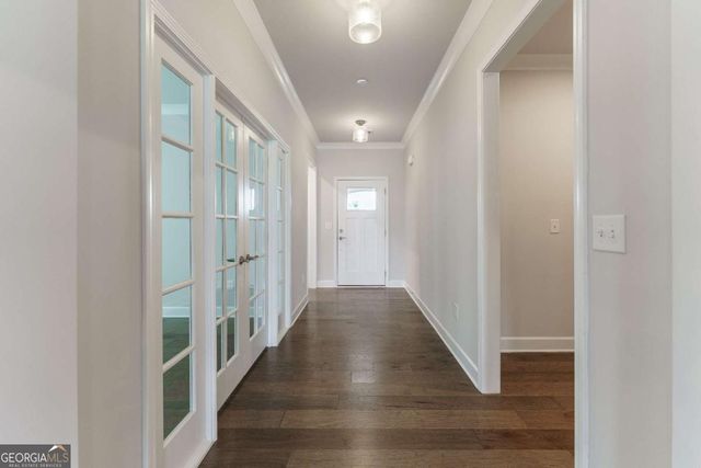 5031 Adler Court, Hoschton, GA 30548