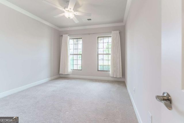 5031 Adler Court, Hoschton, GA 30548