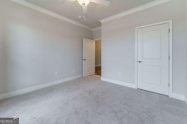 5031 Adler Court, Hoschton, GA 30548