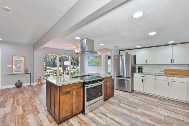 3506 HILLGROVE ROAD, Valrico, FL 33596