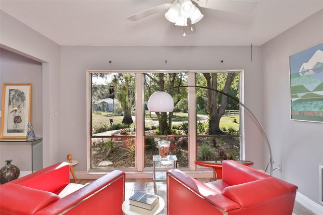 3506 HILLGROVE ROAD, Valrico, FL 33596