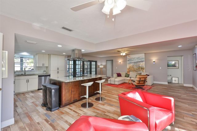 3506 HILLGROVE ROAD, Valrico, FL 33596