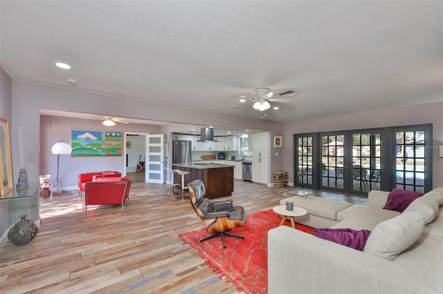 3506 HILLGROVE ROAD, Valrico, FL 33596