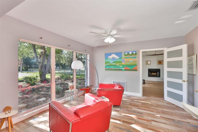 3506 HILLGROVE ROAD, Valrico, FL 33596
