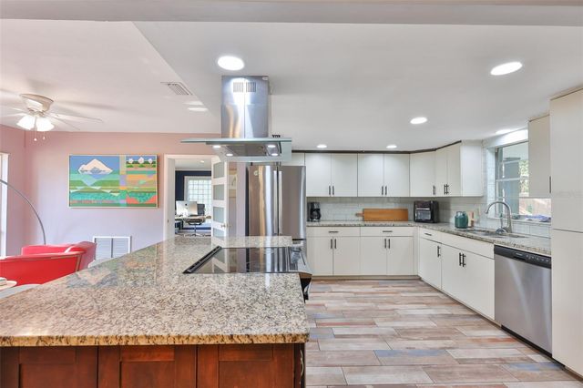 3506 HILLGROVE ROAD, Valrico, FL 33596