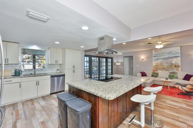 3506 HILLGROVE ROAD, Valrico, FL 33596