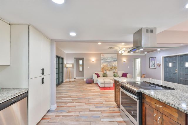 3506 HILLGROVE ROAD, Valrico, FL 33596