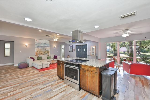 3506 HILLGROVE ROAD, Valrico, FL 33596