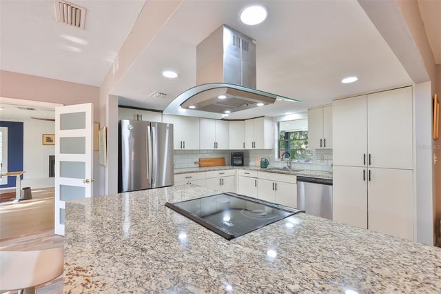 3506 HILLGROVE ROAD, Valrico, FL 33596