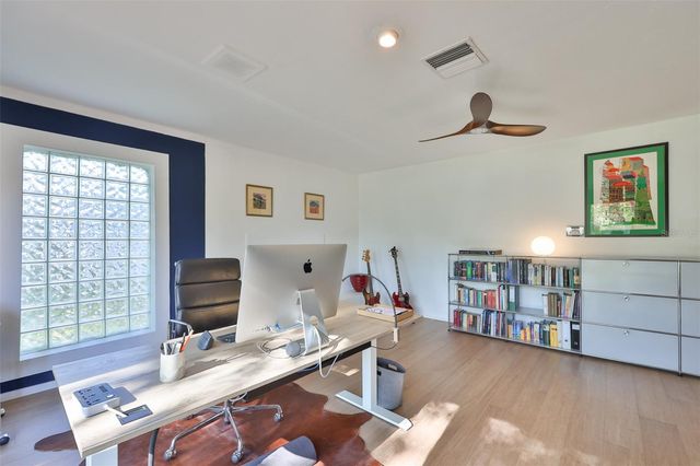 3506 HILLGROVE ROAD, Valrico, FL 33596