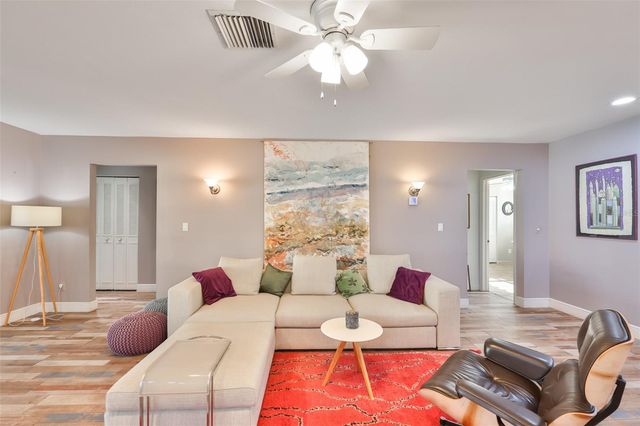 3506 HILLGROVE ROAD, Valrico, FL 33596