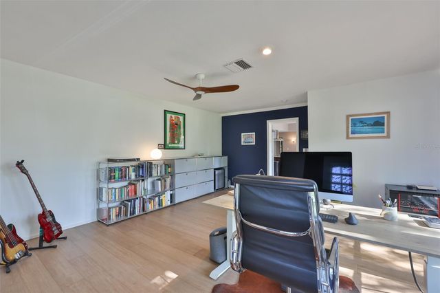 3506 HILLGROVE ROAD, Valrico, FL 33596