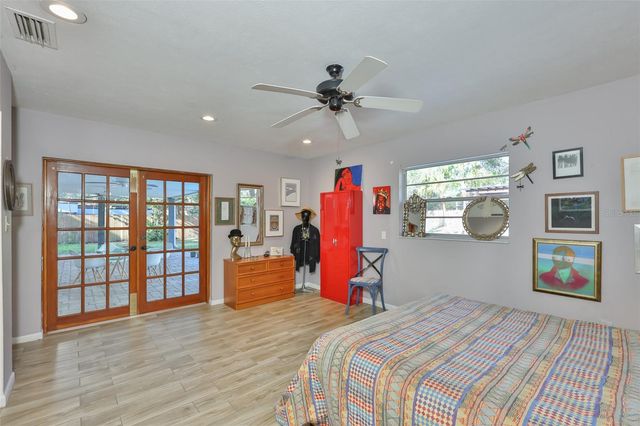 3506 HILLGROVE ROAD, Valrico, FL 33596