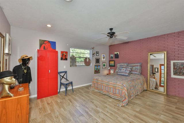 3506 HILLGROVE ROAD, Valrico, FL 33596
