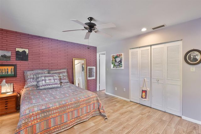 3506 HILLGROVE ROAD, Valrico, FL 33596
