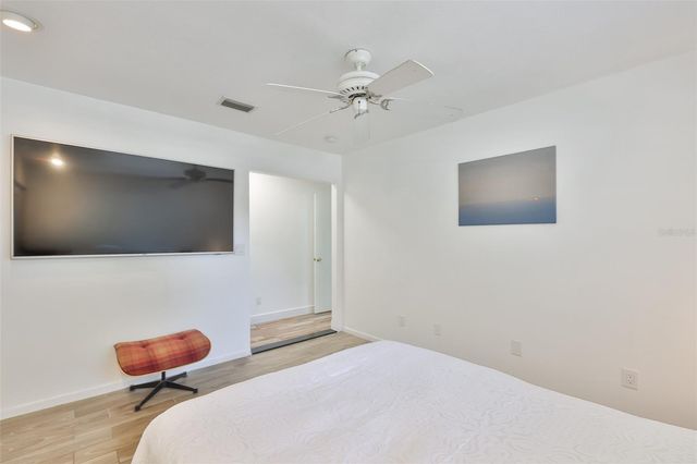 3506 HILLGROVE ROAD, Valrico, FL 33596