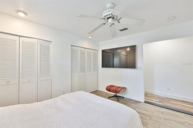 3506 HILLGROVE ROAD, Valrico, FL 33596