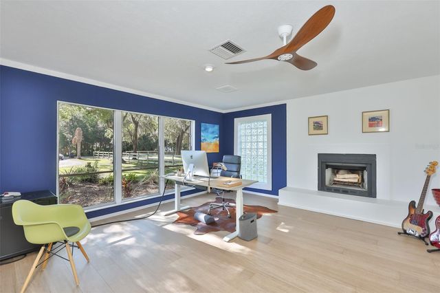 3506 HILLGROVE ROAD, Valrico, FL 33596