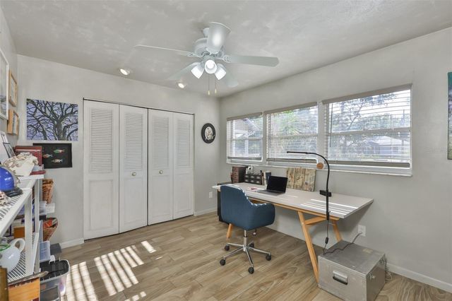 3506 HILLGROVE ROAD, Valrico, FL 33596