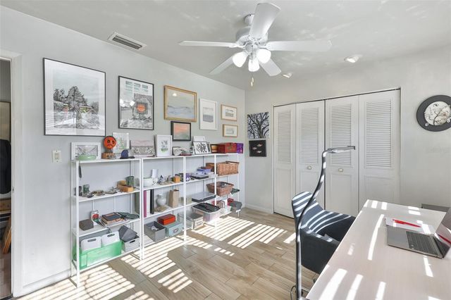 3506 HILLGROVE ROAD, Valrico, FL 33596