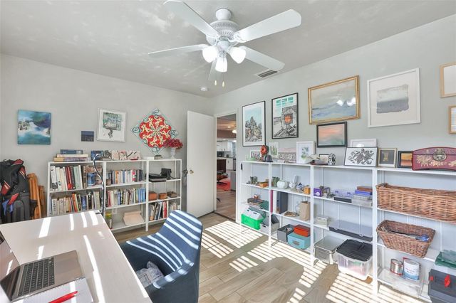3506 HILLGROVE ROAD, Valrico, FL 33596