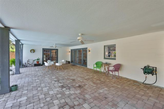 3506 HILLGROVE ROAD, Valrico, FL 33596