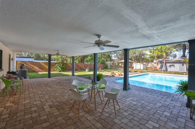 3506 HILLGROVE ROAD, Valrico, FL 33596