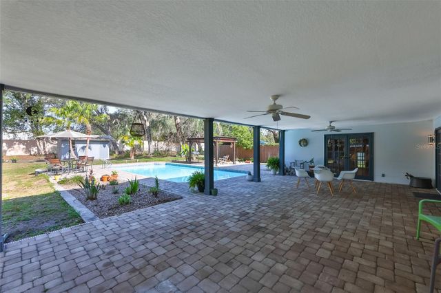 3506 HILLGROVE ROAD, Valrico, FL 33596