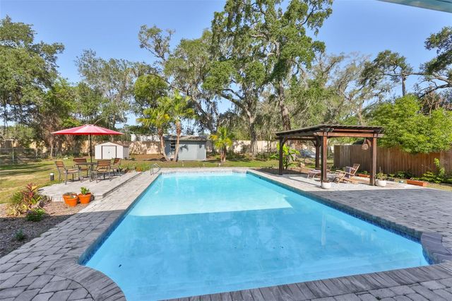 3506 HILLGROVE ROAD, Valrico, FL 33596