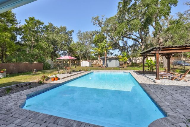 3506 HILLGROVE ROAD, Valrico, FL 33596