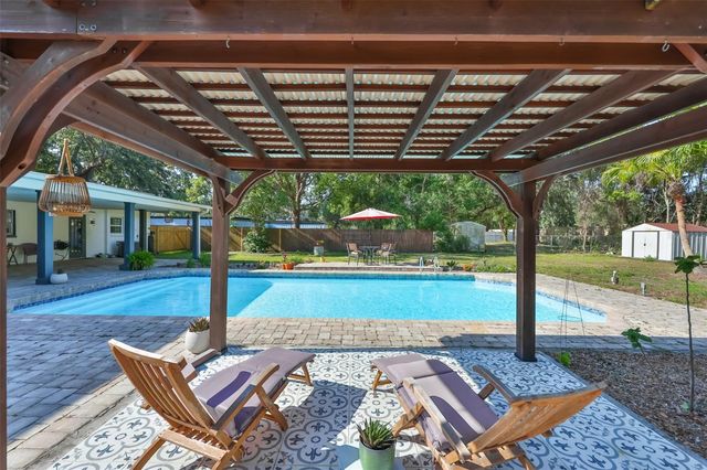 3506 HILLGROVE ROAD, Valrico, FL 33596