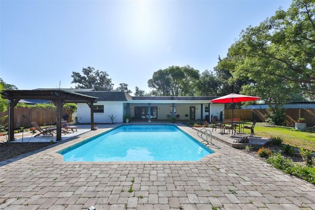 3506 HILLGROVE ROAD, Valrico, FL 33596