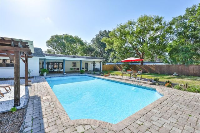 3506 HILLGROVE ROAD, Valrico, FL 33596