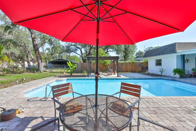 3506 HILLGROVE ROAD, Valrico, FL 33596