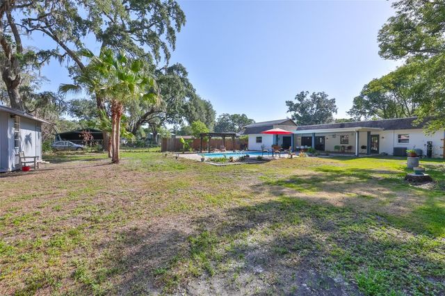 3506 HILLGROVE ROAD, Valrico, FL 33596