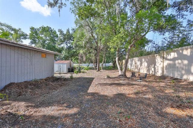 3506 HILLGROVE ROAD, Valrico, FL 33596