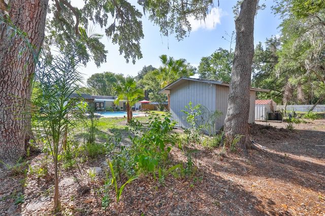 3506 HILLGROVE ROAD, Valrico, FL 33596