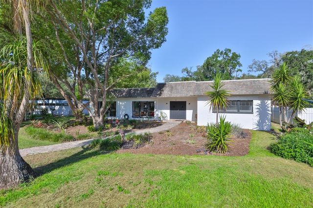 3506 HILLGROVE ROAD, Valrico, FL 33596