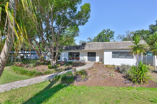 3506 HILLGROVE ROAD, Valrico, FL 33596