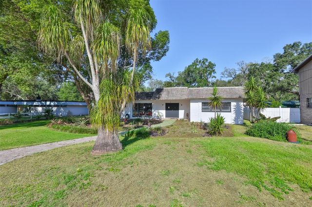 3506 HILLGROVE ROAD, Valrico, FL 33596